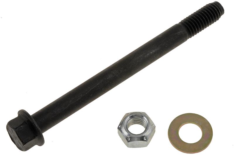 Dorman 81101 Engine Mount Bolt product image 2 of 2