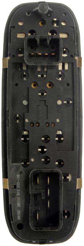 Dorman 901552 - Door Window Switch Dorman 901552 Door Window Switch product image 3 of 3