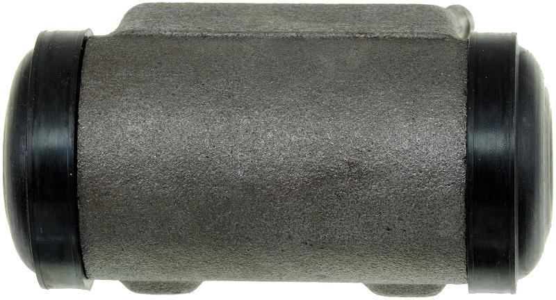 Dorman W73627 Drum Brake Wheel Cylinder product image 2 of 3
