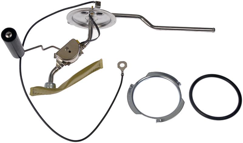 Dorman 692123 Fuel Tank Sending Unit product image 1 of 1