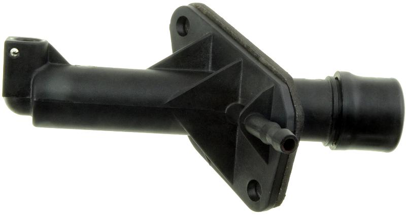 Dorman CM39573 Clutch Master Cylinder product image 5 of 5