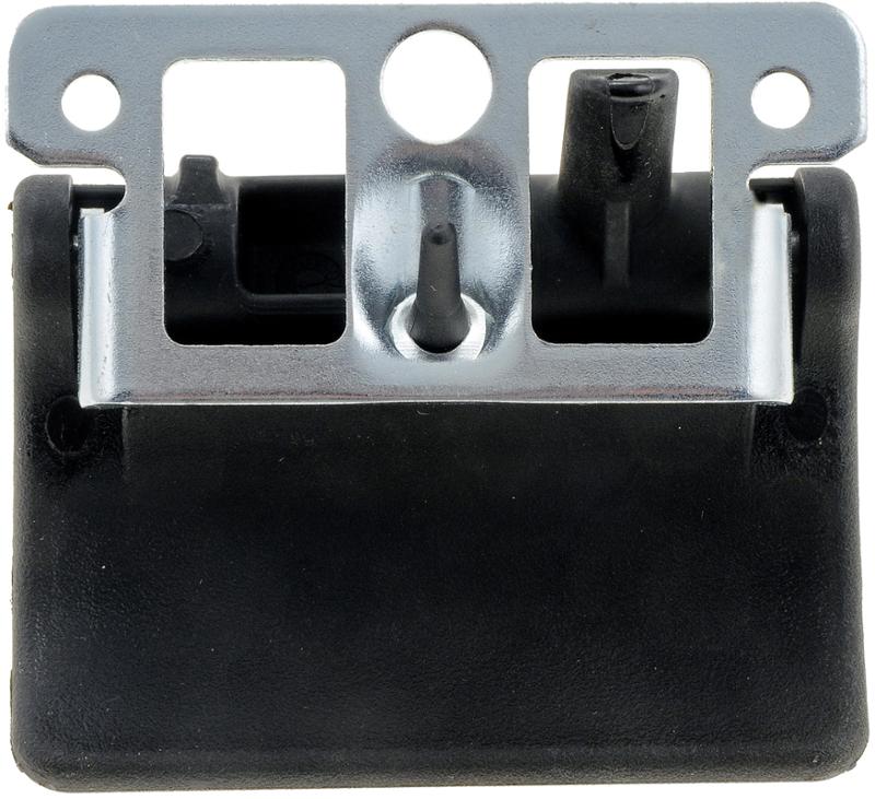 Dorman 77474 Interior Door Handle product image 2 of 3