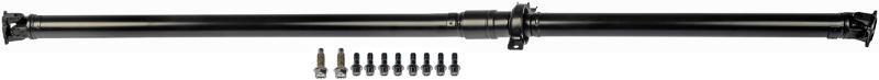 Dorman 936003 Drive Shaft product image 7 of 8
