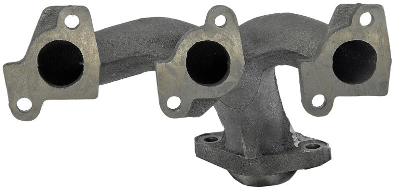Dorman 674451 Exhaust Manifold product image 3 of 3