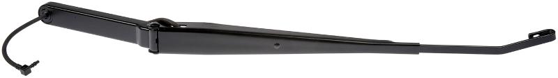 Dorman 42535 - Windshield Wiper Arm Dorman 42535 Windshield Wiper Arm product image 2 of 3