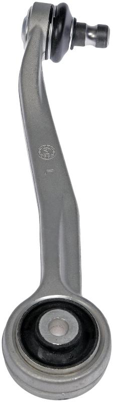 Dorman 524507 Suspension Control Arm and Ball Joint Assembly product image 2 of 2