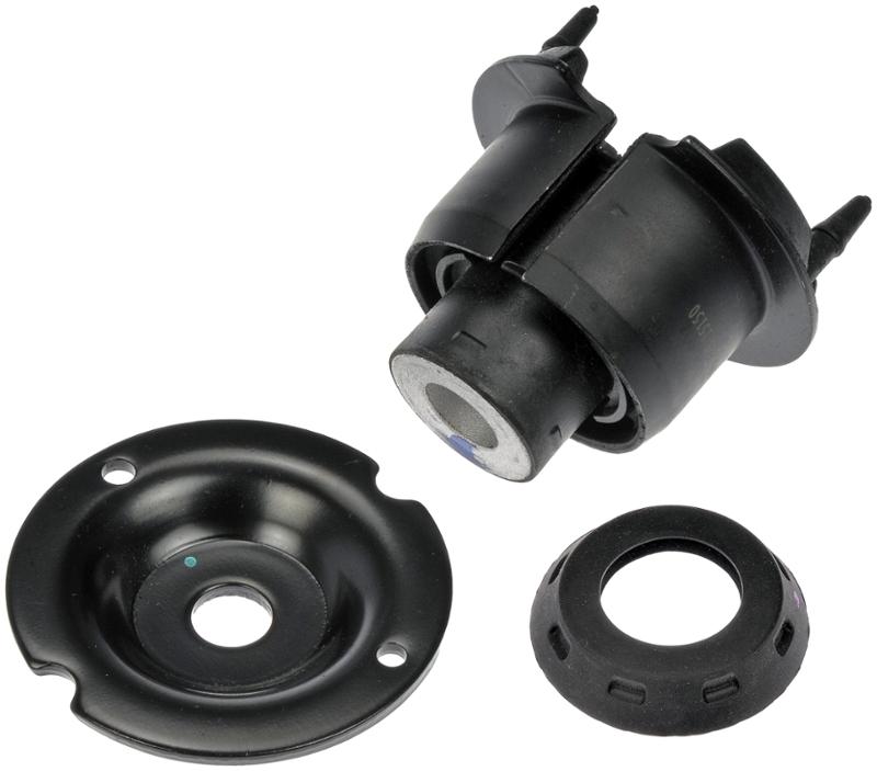 Dorman 523096 - Suspension Subframe Bushing Dorman 523096 Suspension Subframe Bushing product image 3 of 3