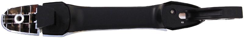 Dorman 79819 Exterior Door Handle product image 2 of 3