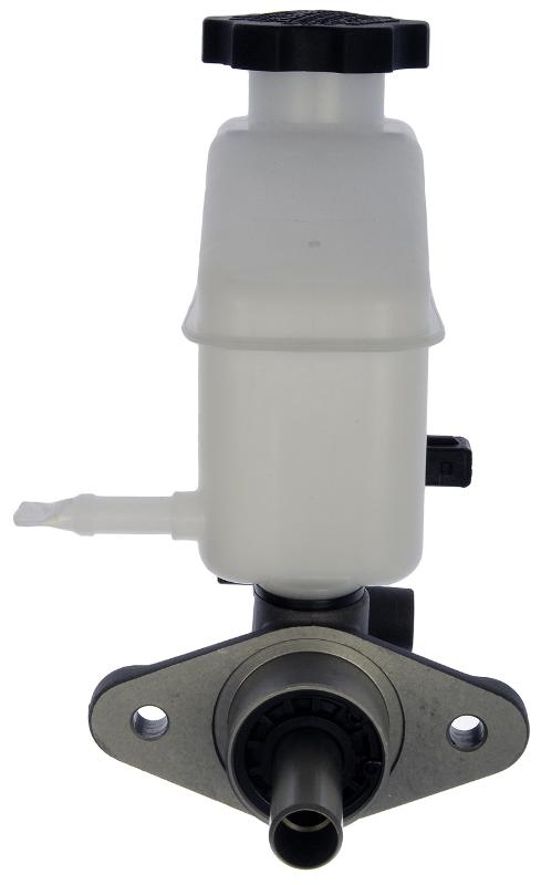 Dorman M630533 Brake Master Cylinder product image 2 of 4