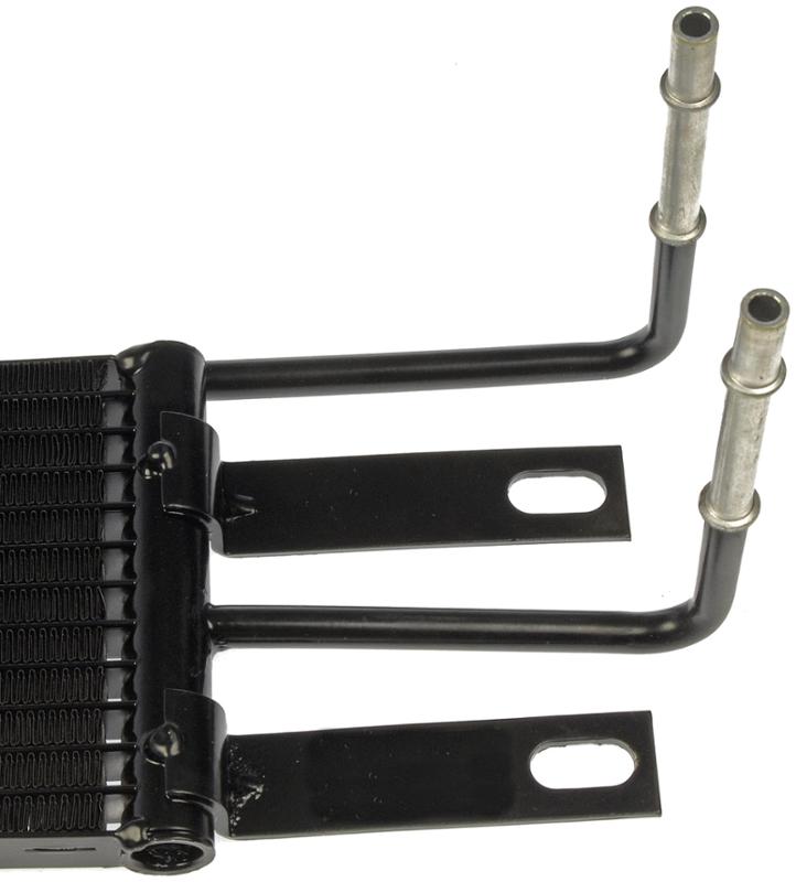 Dorman 918229 Auto Trans Oil Cooler product image 2 of 3