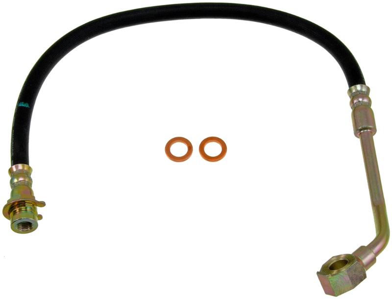 Dorman H38060 Brake Hydraulic Hose product image 3 of 3