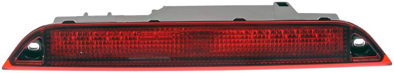 Dorman 923266 - Center High Mount Stop Light Dorman 923266 Center High Mount Stop Light product image 3 of 3
