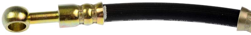 Dorman H621109 Brake Hydraulic Hose product image 3 of 3