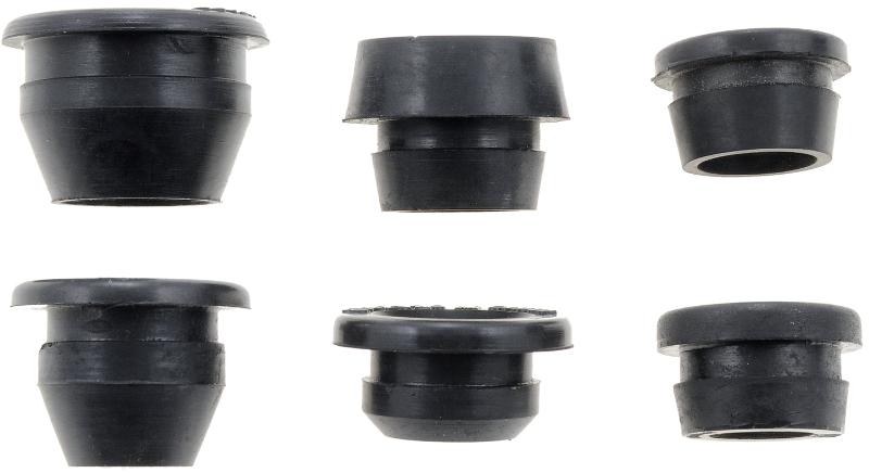 Dorman 42339 - PCV Valve Grommet Dorman 42339 PCV Valve Grommet product image 3 of 4
