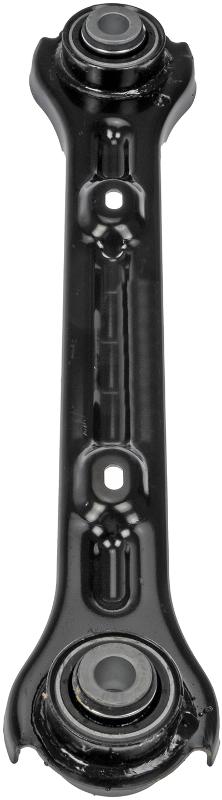 Dorman 524564 - Lateral Arm Dorman 524564 Lateral Arm product image 1 of 2