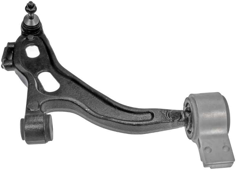 Dorman 521880 Suspension Control Arm and Ball Joint Assembly product image 2 of 2