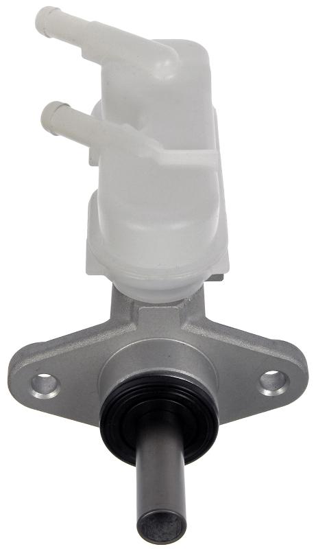 Dorman M630671 Brake Master Cylinder product image 4 of 4