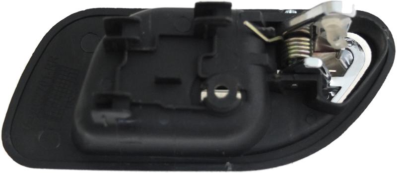 Dorman 81604 Interior Door Handle product image 2 of 3