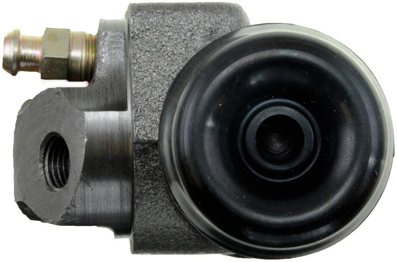 Dorman W57147 Drum Brake Wheel Cylinder product image 3 of 3