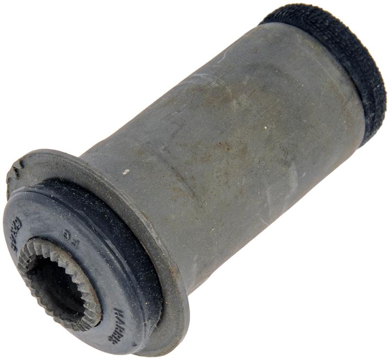 Dorman 531951 Suspension Control Arm Bushing product image 1 of 2