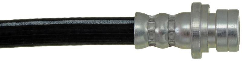 Dorman H380903 Brake Hydraulic Hose product image 3 of 3