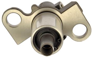 Dorman M630204 Brake Master Cylinder product image 3 of 4