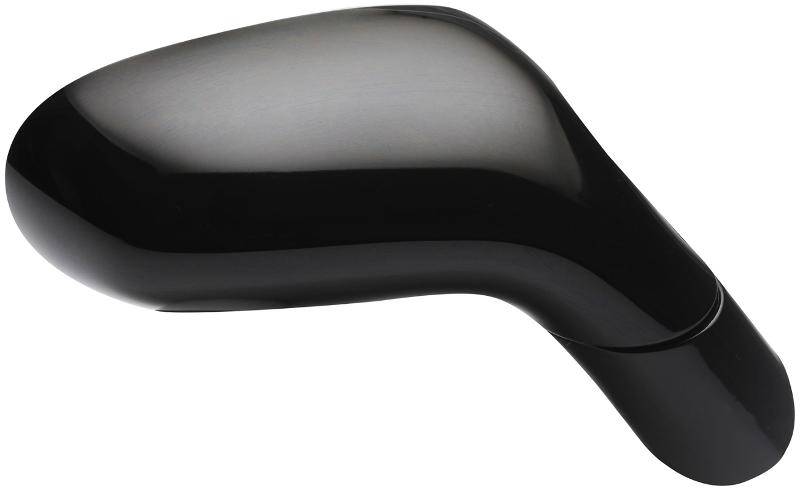 Dorman 9551079 Door Mirror product image 2 of 2
