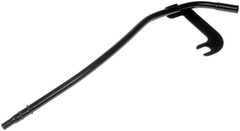 Dorman 917386 - Engine Oil Dipstick Tube Dorman 917386 Engine Oil Dipstick Tube product image 2 of 2