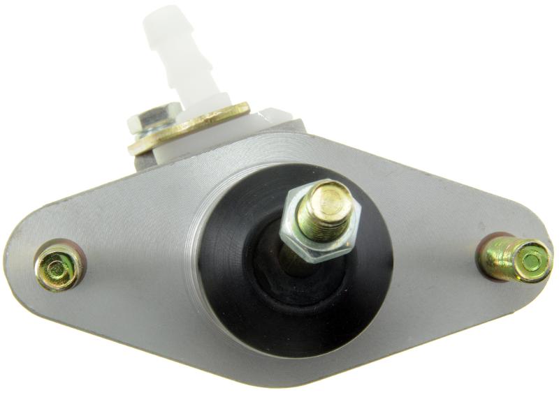 Dorman CM640017 Clutch Master Cylinder product image 2 of 5