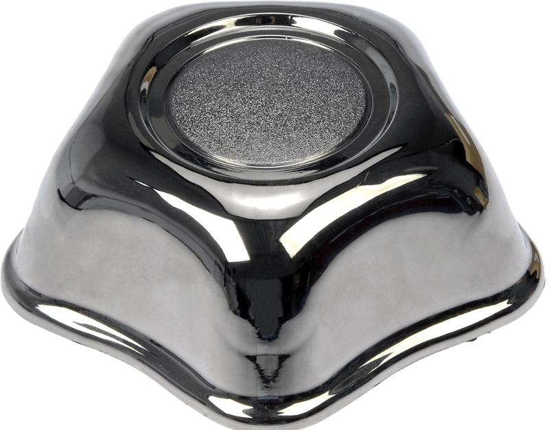 Dorman 909043 - Wheel Cap Dorman 909043 Wheel Cap product image 2 of 2
