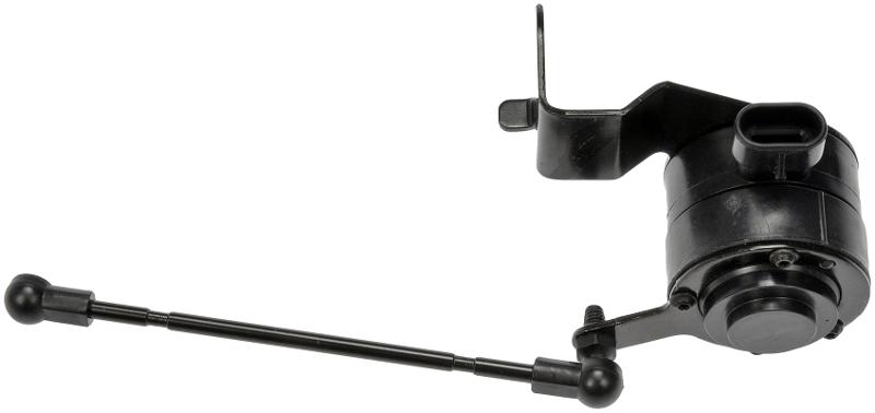 Dorman 926790 Suspension Ride Height Sensor product image 3 of 3