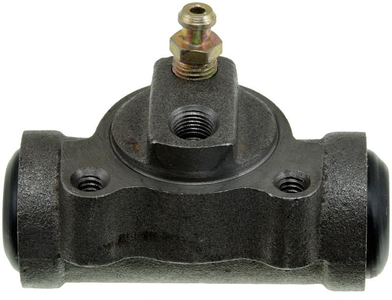 Dorman W73617 Drum Brake Wheel Cylinder product image 3 of 3