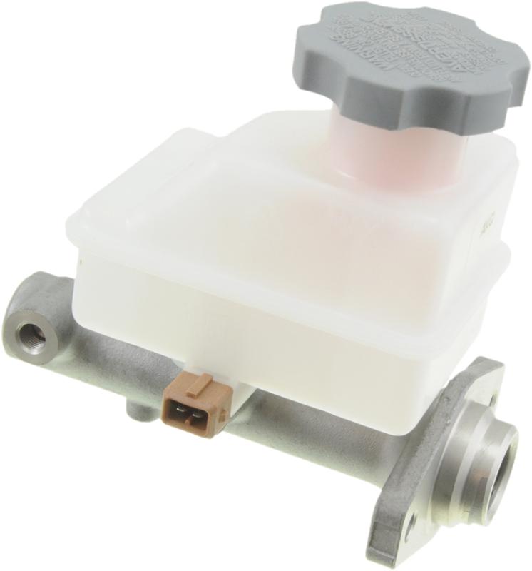 Dorman M630187 Brake Master Cylinder product image 4 of 4