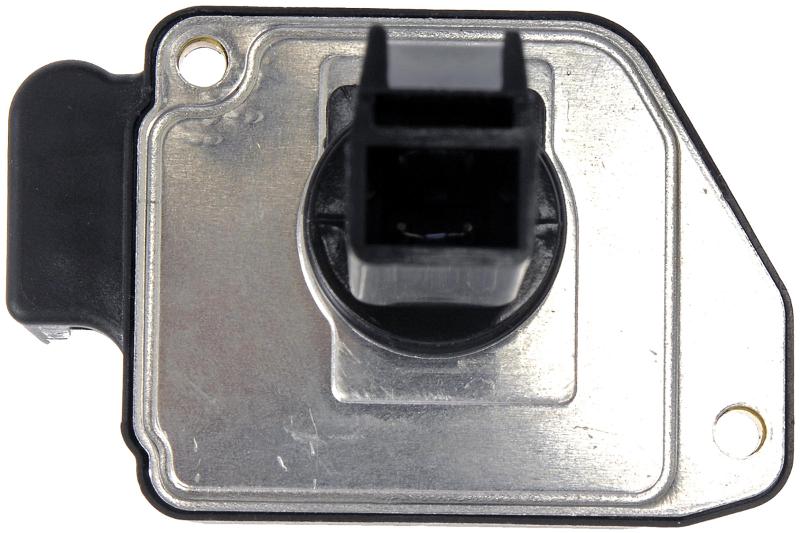 Dorman 917903 product image 3 of 3