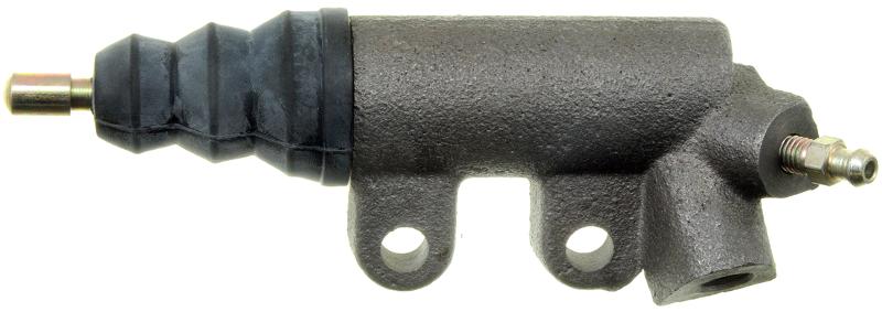 Dorman CS37682 Clutch Slave Cylinder product image 3 of 4