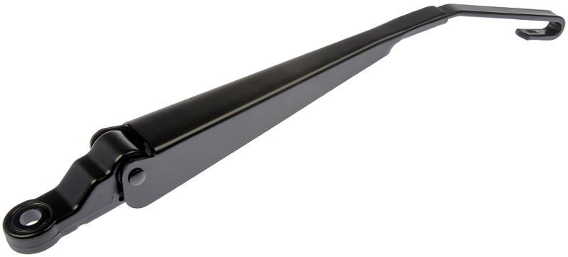 Dorman 42531 Windshield Wiper Arm product image 3 of 3
