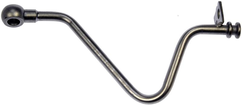 Dorman 625215 Turbocharger Oil Line product image 2 of 2