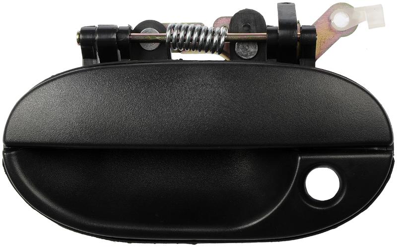 Dorman 80452 Exterior Door Handle product image 2 of 3