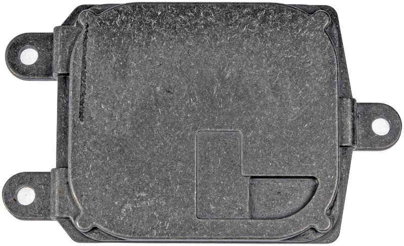 Dorman 601062 Xenon Lighting Ballast product image 3 of 3