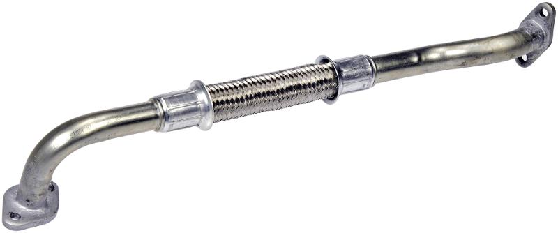 Dorman 625804 Turbocharger Oil Line product image 2 of 2