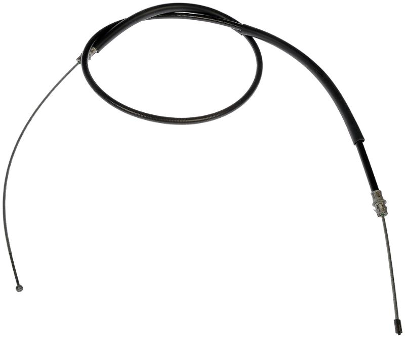 Dorman C95256 - Parking Brake Cable Dorman C95256 Parking Brake Cable product image 1 of 3