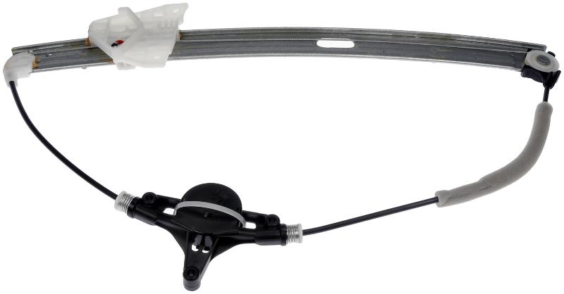 Dorman 752496 Window Regulator product image 2 of 6