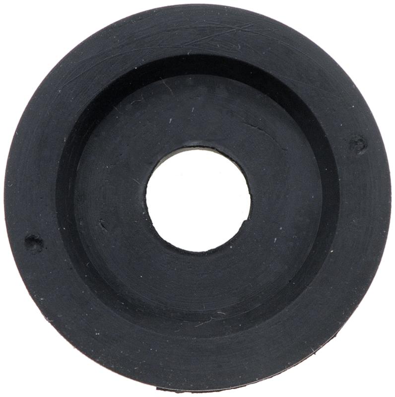 Dorman 42054 PCV Valve Grommet product image 3 of 4