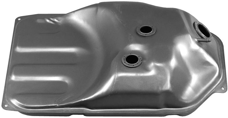 Dorman 576850 - Fuel Tank Dorman 576850 Fuel Tank product image 1 of 1