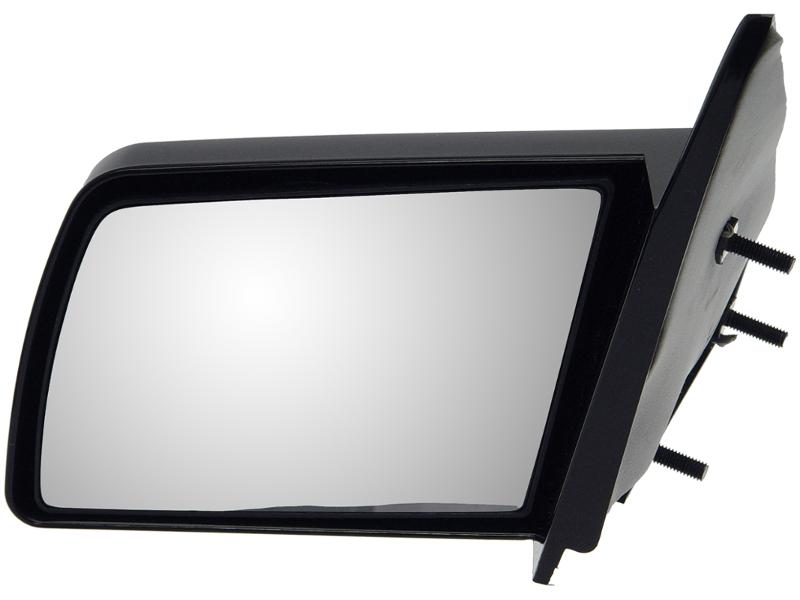 Dorman 955051 - Door Mirror Dorman 955051 Door Mirror product image 1 of 1
