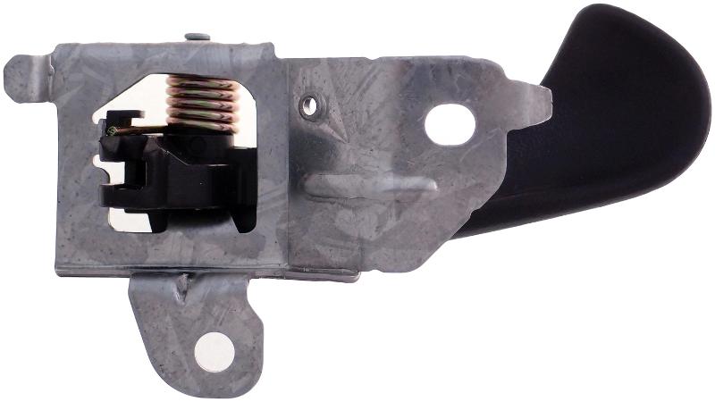 Dorman 83692 - Interior Door Handle Dorman 83692 Interior Door Handle product image 3 of 3