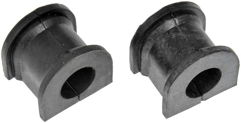 Dorman 532024 Suspension Stabilizer Bar Bushing Kit product image 2 of 2