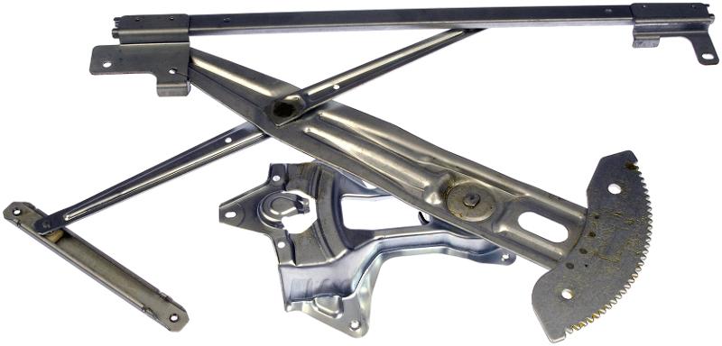 Dorman 740982 - Window Regulator Dorman 740982 Window Regulator product image 2 of 4