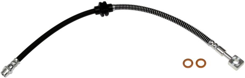 Dorman H621652 Brake Hydraulic Hose product image 3 of 3