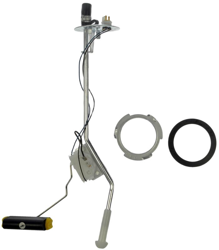 Dorman 692103 Fuel Tank Sending Unit product image 1 of 1